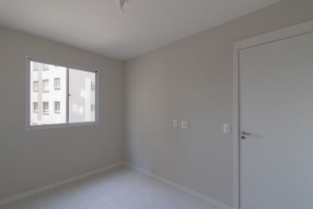 Apartamento à venda com 28m², 1 quarto e sem vagaQuarto 1