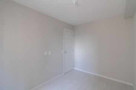 Apartamento à venda com 28m², 1 quarto e sem vagaQuarto 1