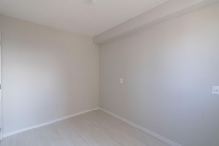 Apartamento à venda com 28m², 1 quarto e sem vagaQuarto 1