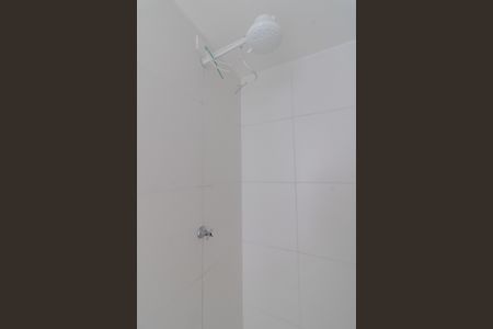 Apartamento à venda com 28m², 1 quarto e sem vagaBanheiro