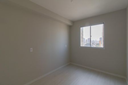 Apartamento à venda com 28m², 1 quarto e sem vagaQuarto 1