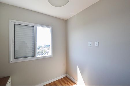 Apartamento para alugar com 56m², 2 quartos e 1 vaga Apartamento para alugar com 56m², 2 quartos e 1 vagaQuarto 2