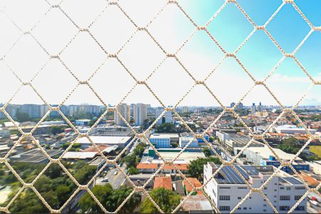 Apartamento para alugar com 56m², 2 quartos e 1 vaga Apartamento para alugar com 56m², 2 quartos e 1 vagaVista do Quarto 1