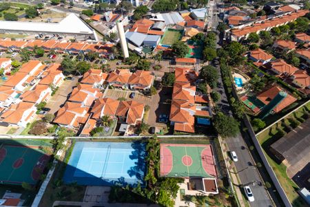 Apartamento à venda com 166m², 3 quartos e 3 vagas Apartamento à venda com 166m², 3 quartos e 3 vagasÁrea comum