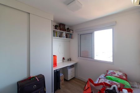 Apartamento à venda com 166m², 3 quartos e 3 vagas Apartamento à venda com 166m², 3 quartos e 3 vagasSuíte 03