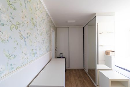 Apartamento à venda com 166m², 3 quartos e 3 vagas Apartamento à venda com 166m², 3 quartos e 3 vagasSuíte 01
