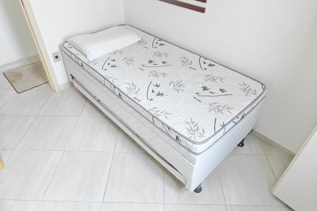 Apartamento para alugar com 50m², 2 quartos e 1 vaga Apartamento para alugar com 50m², 2 quartos e 1 vagaQuarto
