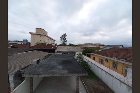 Casa para alugar com 350m², 3 quartos e 4 vagasQuarto 2