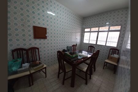 Casa para alugar com 350m², 3 quartos e 4 vagasCopa