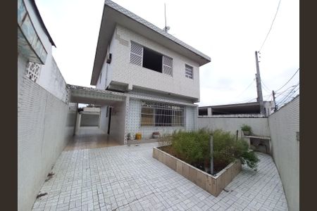 Casa para alugar com 350m², 3 quartos e 4 vagasGaragem