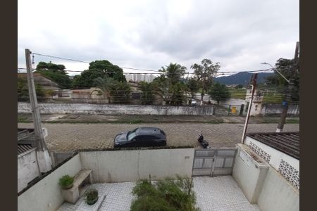 Casa para alugar com 350m², 3 quartos e 4 vagasVista da Suíte