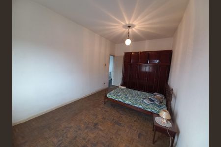 Casa para alugar com 350m², 3 quartos e 4 vagasQuarto 2