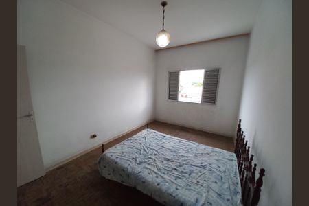 Casa para alugar com 350m², 3 quartos e 4 vagasQuarto 1