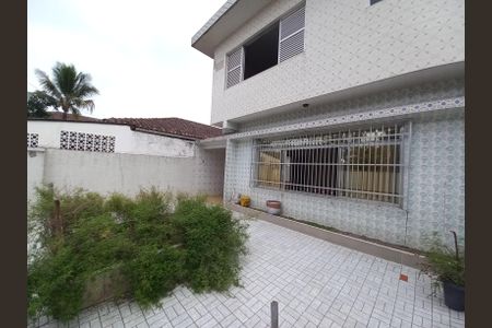 Casa para alugar com 350m², 3 quartos e 4 vagasGaragem