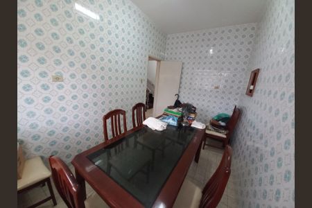Casa para alugar com 350m², 3 quartos e 4 vagasCopa