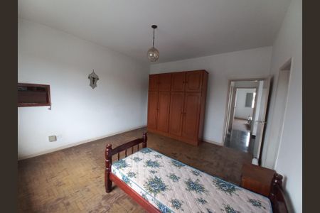 Casa para alugar com 350m², 3 quartos e 4 vagasSuíte