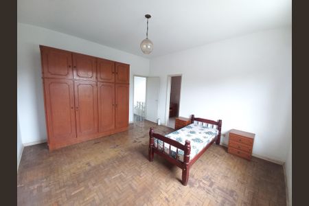 Casa para alugar com 350m², 3 quartos e 4 vagasSuíte