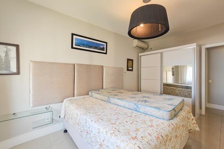 Apartamento para alugar com 50m², 1 quarto e 1 vaga Apartamento para alugar com 50m², 1 quarto e 1 vagaQuarto