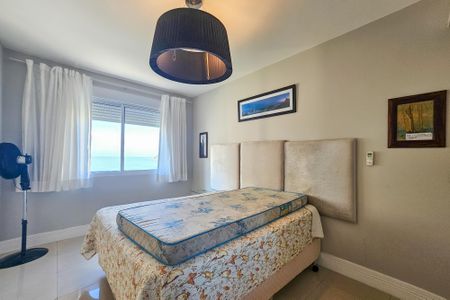 Apartamento para alugar com 50m², 1 quarto e 1 vaga Apartamento para alugar com 50m², 1 quarto e 1 vagaQuarto