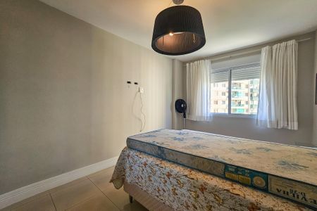 Apartamento para alugar com 50m², 1 quarto e 1 vaga Apartamento para alugar com 50m², 1 quarto e 1 vagaQuarto