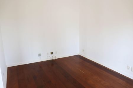 Apartamento para alugar com 200m², 3 quartos e 3 vagasSala