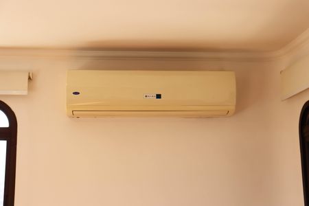 Apartamento para alugar com 200m², 3 quartos e 3 vagasSala