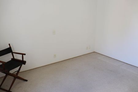 Apartamento para alugar com 200m², 3 quartos e 3 vagasSuíte 1