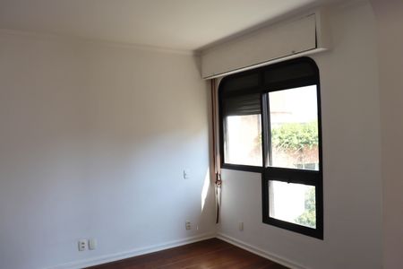 Apartamento para alugar com 200m², 3 quartos e 3 vagasSala