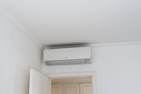 Apartamento para alugar com 200m², 3 quartos e 3 vagasSuíte 3