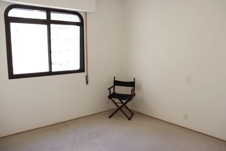 Apartamento para alugar com 200m², 3 quartos e 3 vagasSuíte 1