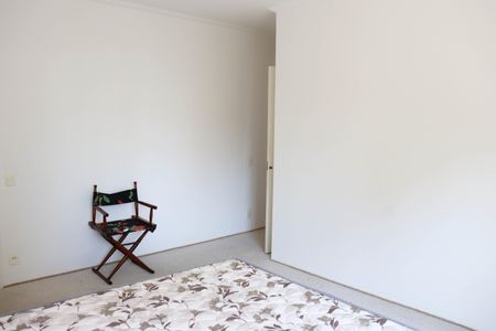 Apartamento para alugar com 200m², 3 quartos e 3 vagasSuíte 3