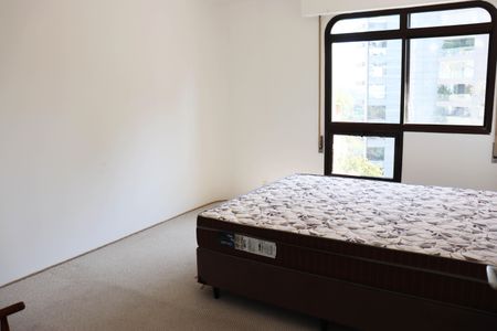 Apartamento para alugar com 200m², 3 quartos e 3 vagasSuíte 3