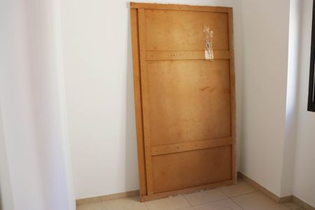 Apartamento para alugar com 200m², 3 quartos e 3 vagasQuarto de Serviço