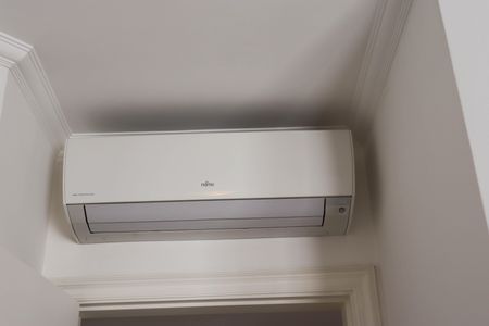 Apartamento para alugar com 200m², 3 quartos e 3 vagasSuíte 1