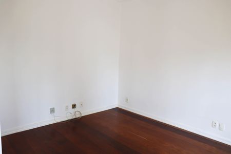 Apartamento para alugar com 200m², 3 quartos e 3 vagasSala