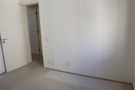 Apartamento para alugar com 200m², 3 quartos e 3 vagasSuíte 2