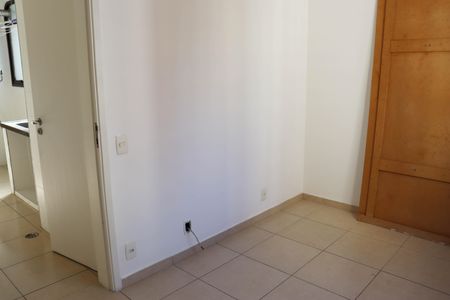 Apartamento para alugar com 200m², 3 quartos e 3 vagasQuarto de Serviço