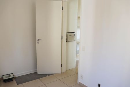Apartamento para alugar com 200m², 3 quartos e 3 vagasQuarto de Serviço