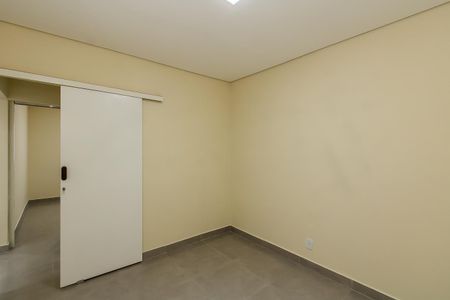 Apartamento para alugar com 46m², 2 quartos e sem vagaQuarto 2