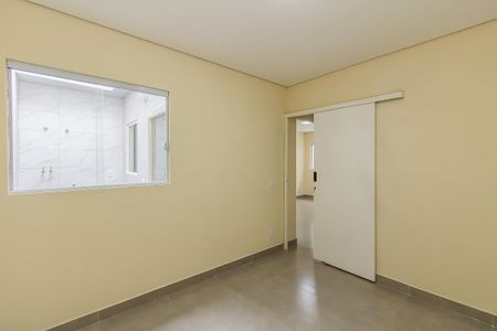 Apartamento para alugar com 46m², 2 quartos e sem vagaQuarto 2