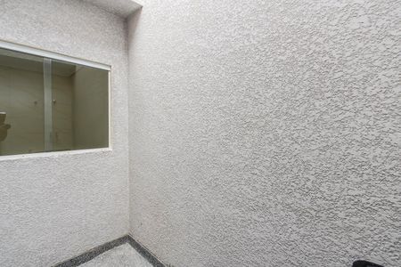 Apartamento para alugar com 46m², 2 quartos e sem vagaÁrea de Serviço