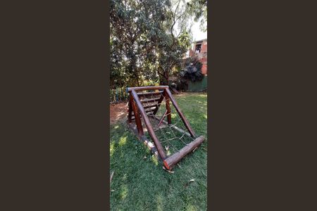 Apartamento à venda com 56m², 2 quartos e 1 vagaÁrea comum