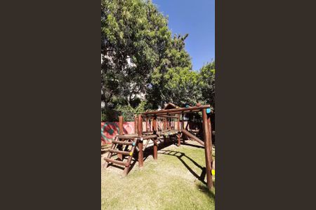 Apartamento à venda com 56m², 2 quartos e 1 vagaÁrea comum