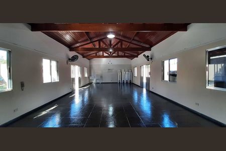 Apartamento à venda com 56m², 2 quartos e 1 vagaÁrea comum