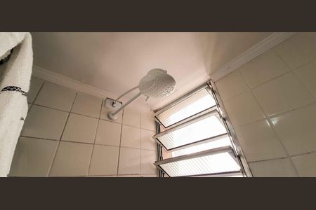 Apartamento à venda com 56m², 2 quartos e 1 vagaBanheiro