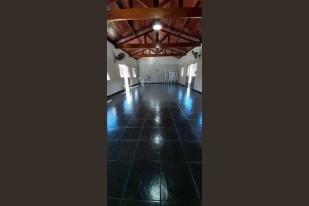 Apartamento à venda com 56m², 2 quartos e 1 vagaÁrea comum