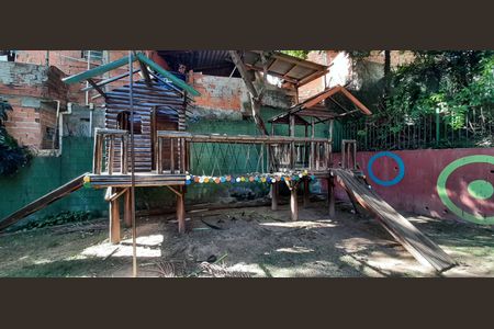 Apartamento à venda com 56m², 2 quartos e 1 vagaÁrea comum