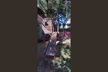 Apartamento à venda com 56m², 2 quartos e 1 vagaÁrea comum