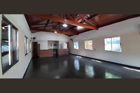 Apartamento à venda com 56m², 2 quartos e 1 vagaÁrea comum