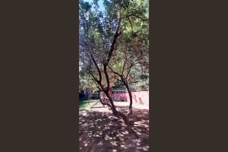 Apartamento à venda com 56m², 2 quartos e 1 vagaÁrea comum